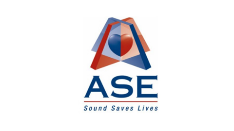 American Society of Echocardiography Courses