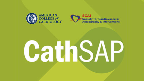 CathSap