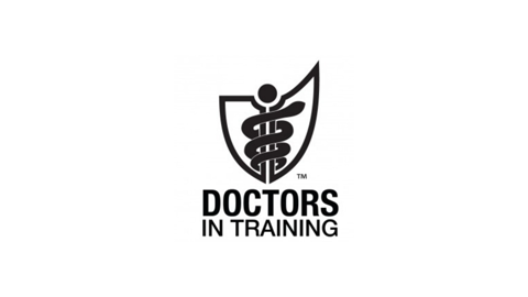 Doctors in Training Courses