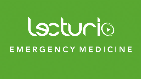 Lecturio Emergency Medicine