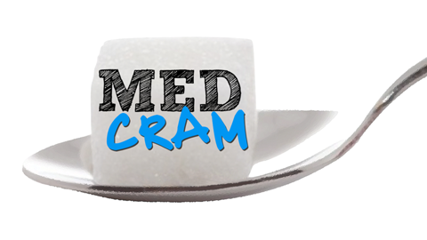 MedCram
