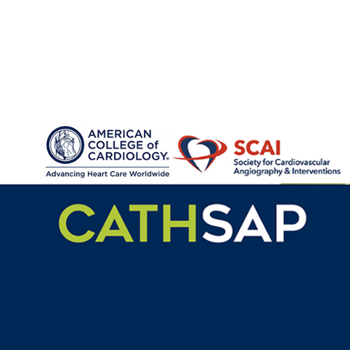 CATHSAP 2024