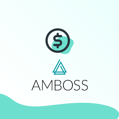 Amboss Shelf Exams - Medicine