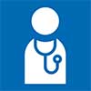 BMJ OnExamination - MRCP
