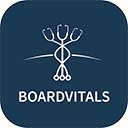 BOARDVITALS - USMLE Step 1