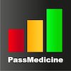 PassMedicine - MRCP Part 1