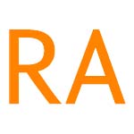 RADPrimer QBank