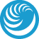 UWorld USMLE Step 1